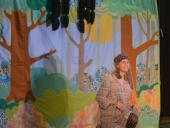 Łapanów_ferie (21) (Kopiowanie)