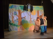 Łapanów_ferie (22) (Kopiowanie)