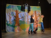 Łapanów_ferie (23) (Kopiowanie)