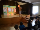 Łapanów_ferie (24) (Kopiowanie)