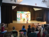 Łapanów_ferie (25) (Kopiowanie)