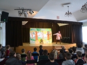 Łapanów_ferie (26) (Kopiowanie)