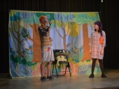 Łapanów_ferie (27) (Kopiowanie)