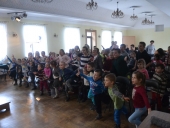 Łapanów_ferie (28) (Kopiowanie)