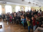 Łapanów_ferie (29) (Kopiowanie)