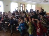 Łapanów_ferie (30) (Kopiowanie)