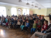 Łapanów_ferie (31) (Kopiowanie)