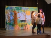 Łapanów_ferie (32) (Kopiowanie)