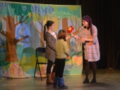 Łapanów_ferie (33) (Kopiowanie)