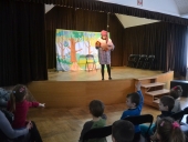 Łapanów_ferie (34) (Kopiowanie)