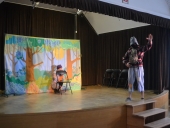 Łapanów_ferie (35) (Kopiowanie)