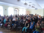 Łapanów_ferie (36) (Kopiowanie)