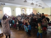 Łapanów_ferie (37) (Kopiowanie)