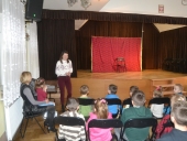 Łapanów_ferie (38) (Kopiowanie)