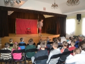 Łapanów_ferie (39) (Kopiowanie)