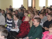 Łapanów_ferie (4) (Kopiowanie)