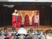 Łapanów_ferie (5) (Kopiowanie)