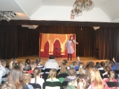 Łapanów_ferie (6) (Kopiowanie)