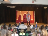 Łapanów_ferie (7) (Kopiowanie)