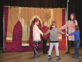 Łapanów_ferie (8) (Kopiowanie)