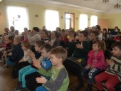 Łapanów_ferie (9) (Kopiowanie)