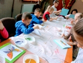 łapanów_plastyczne (1)