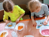 łapanów_plastyczne (10)