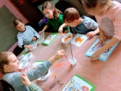 łapanów_plastyczne (11)