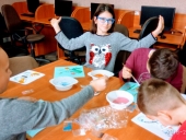 łapanów_plastyczne (2)