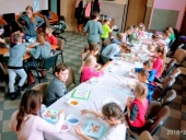 łapanów_plastyczne (3)