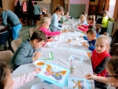 łapanów_plastyczne (4)