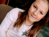 łapanów_plastyczne (5)