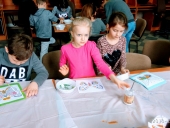 łapanów_plastyczne (6)