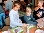 łapanów_plastyczne (7)