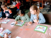 łapanów_plastyczne (8)