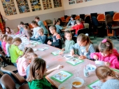 łapanów_plastyczne (9)