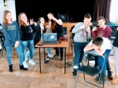 warszty muzyczne łapanów (1)