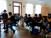 warszty muzyczne łapanów (2)