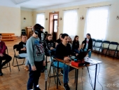 warszty muzyczne łapanów (3)