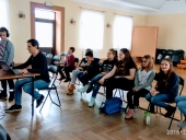 warszty muzyczne łapanów (4)