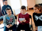 warszty muzyczne łapanów (5)