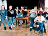 warszty muzyczne łapanów (6)