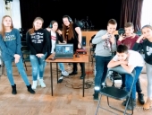 warszty muzyczne łapanów (7)