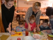 Warsztaty z KGW (1) (Kopiowanie)