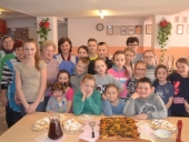 Warsztaty z KGW (10) (Kopiowanie)