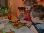 Warsztaty z KGW (2) (Kopiowanie)