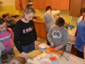 Warsztaty z KGW (3) (Kopiowanie)