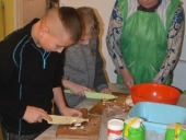 Warsztaty z KGW (4) (Kopiowanie)