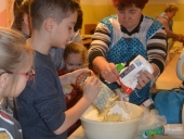 Warsztaty z KGW (5) (Kopiowanie)