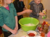 Warsztaty z KGW (6) (Kopiowanie)